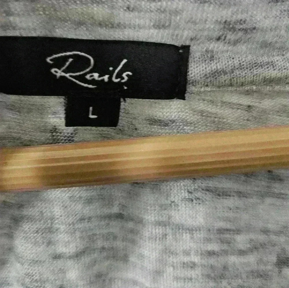 Sold - Picture 5 of 5